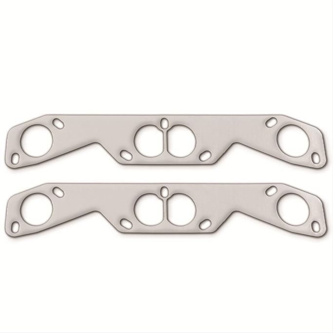 RFL-2040, Remflex Exhaust Header Gasket Sets 2040 في الإمارات العربية المتحدة, دبي. Condition - new. Price 200 AED. Photo, seller contacts | AUTO.AE