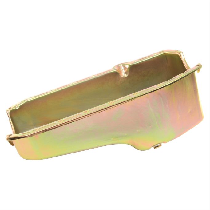 SUM-G3532, Summit Racing™ Stock Replacement Oil Pans SUM-G3532 в ОАЭ, Дубай. Состояние - новое. Цена ⁦320 AED⁩. Фото, контакты продавца | AUTO.AE