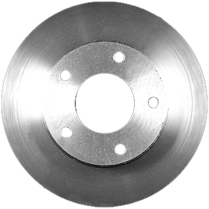 BEN-PRT1007, Bendix Brakes Brake Rotors for 1969-1978 ELDORADO, TORONADO - PRT1007 in UAE, Dubai. Condition - new. Price 240 AED. Photo, seller contacts | AUTO.AE
