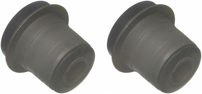 MOG-K7276, Moog Control Arm Bushings K7276 في الإمارات العربية المتحدة, دبي. Condition - new. Price 100 AED. Photo, seller contacts | AUTO.AE