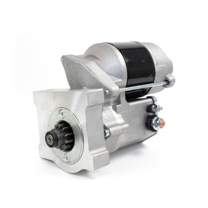 TSN-JM7009BK, Top Street Performance Starters JM7009BK في الإمارات العربية المتحدة, دبي. Condition - new. Price 1,010 AED. Photo, seller contacts | AUTO.AE