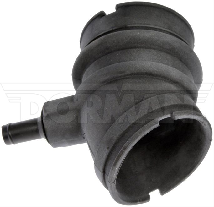RNB-696-022, Dorman Air Intake Hoses for 1999-2000 4RUNNER - 696-022 في الإمارات العربية المتحدة, دبي. Condition - new. Price 220 AED. Photo, seller contacts | AUTO.AE