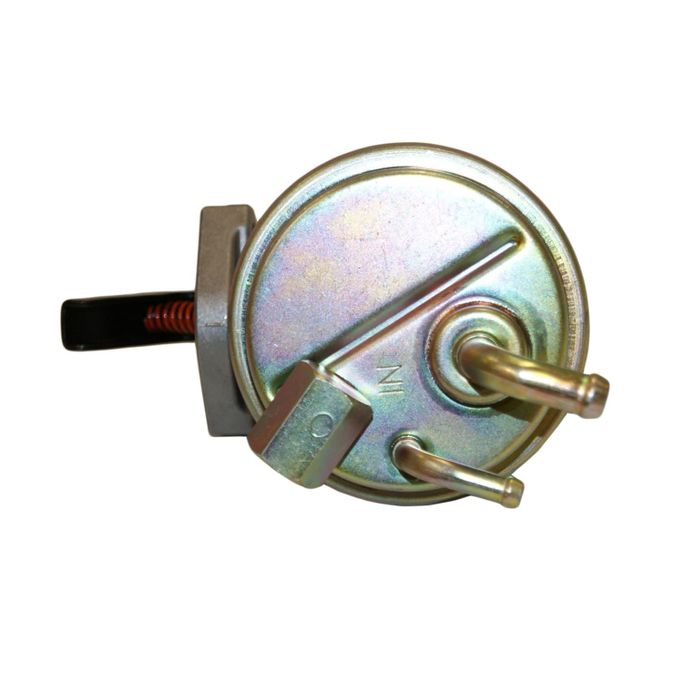 GMB-530-8030, GMB OE Replacement Mechanical Fuel Pumps 530-8030 в ОАЭ, Дубай. Состояние - новое. Цена 190 AED. Фото, контакты продавца | AUTO.AE