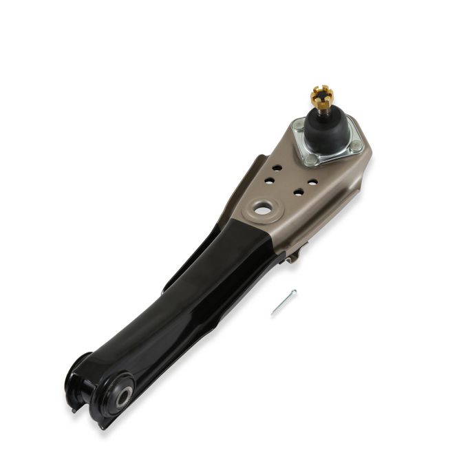 SDK-C7WY-3078-A, Scott Drake Concours Correct Control Arms for 1967 COUGAR - C7WY-3078-A في الإمارات العربية المتحدة, دبي. Condition - new. Price 600 AED. Photo, seller contacts | AUTO.AE