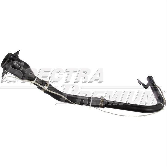 SGT-FN738, Spectra Premium Fuel Tank Filler Necks for 2001 JIMMY, BRAVADA, 2001-2002 BLAZER - FN738 في الإمارات العربية المتحدة, دبي. Condition - new. Price ⁦680 AED⁩. Photo, seller contacts | AUTO.AE