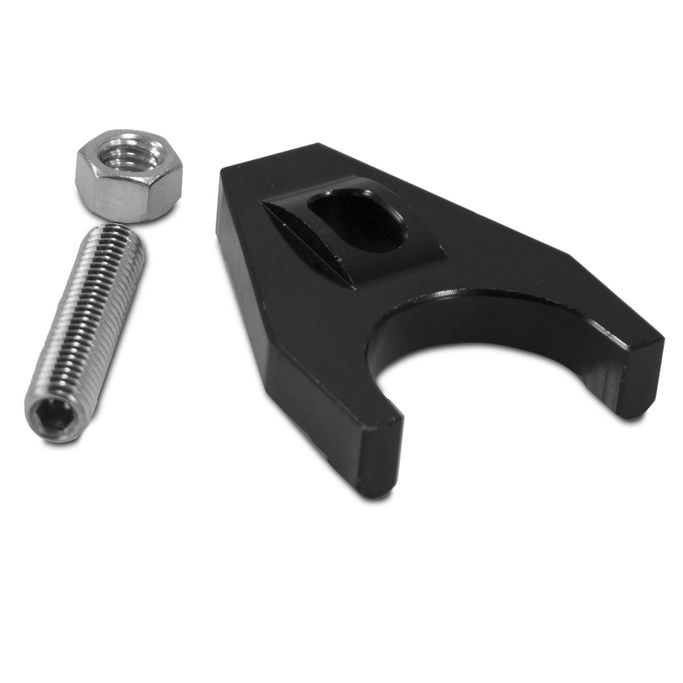 PRO-67985, Proform Distributor Hold-Down Clamps 67985 في الإمارات العربية المتحدة, دبي. Condition - new. Price 150 AED. Photo, seller contacts | AUTO.AE