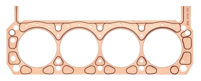 SCE-S360643R, SCE Titan Copper Head Gaskets S360643R в ОАЭ, Дубай. Состояние - новое. Цена ⁦750 AED⁩. Фото, контакты продавца | AUTO.AE