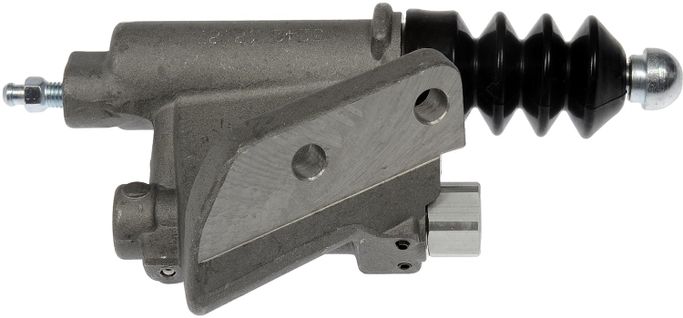 DHB-CS650206, Dorman Clutch Slave Cylinders for 2010-2015 CIVIC - CS650206 в ОАЭ, Дубай. Состояние - новое. Цена 220 AED. Фото, контакты продавца | AUTO.AE