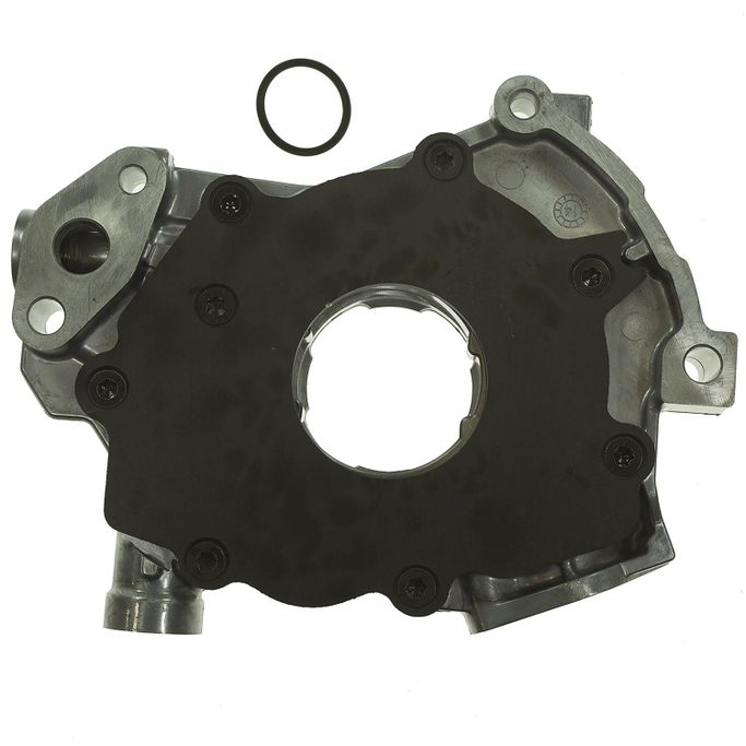 MEL-M397, Melling Oil Pumps M397 in UAE, Dubai. Condition - new. Price 600 AED. Photo, seller contacts | AUTO.AE