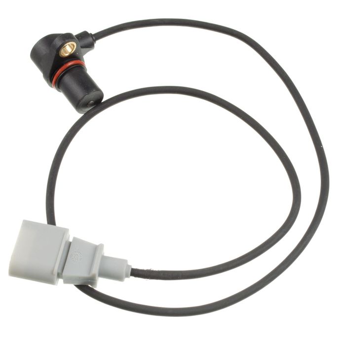 HLN-2CRK0016, Holstein Parts Crankshaft Sensors 2CRK0016 in UAE, Dubai. Condition - new. Price ⁦120 AED⁩. Photo, seller contacts | AUTO.AE