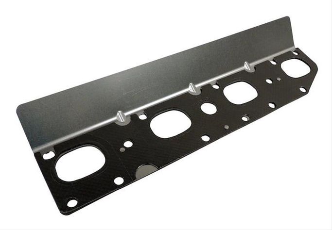 CWA-5045495AA, Crown Automotive Exhaust Manifold Gaskets 5045495AA в ОАЭ, Дубай. Состояние - новое. Цена ⁦90 AED⁩. Фото, контакты продавца | AUTO.AE