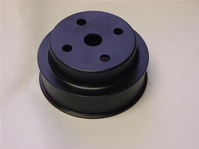 ASP-820100, Auto Specialties Underdrive Crankshaft Pulleys 820100 in UAE, Dubai. Condition - new. Price 400 AED. Photo, seller contacts | AUTO.AE