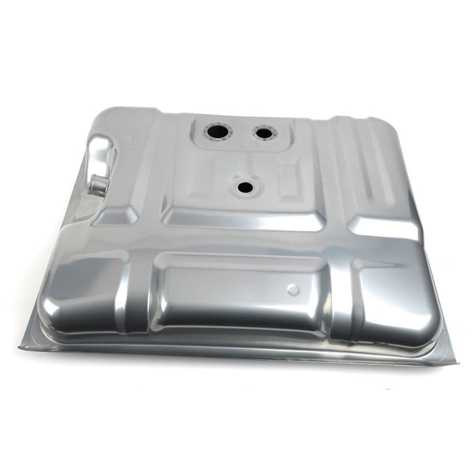 TNK-F1C-T, Tanks Inc. EFI-Ready Fuel Tanks for 1980-1989 F-150, F-250, F-350 - F1C-T в ОАЭ, Дубай. Состояние - новое. Цена ⁦1 480 AED⁩. Фото, контакты продавца | AUTO.AE