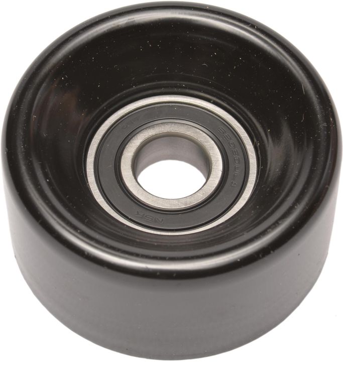 CEL-49052, Continental OE Technology Series Idler Pulleys 49052 in UAE, Dubai. Condition - new. Price ⁦120 AED⁩. Photo, seller contacts | AUTO.AE