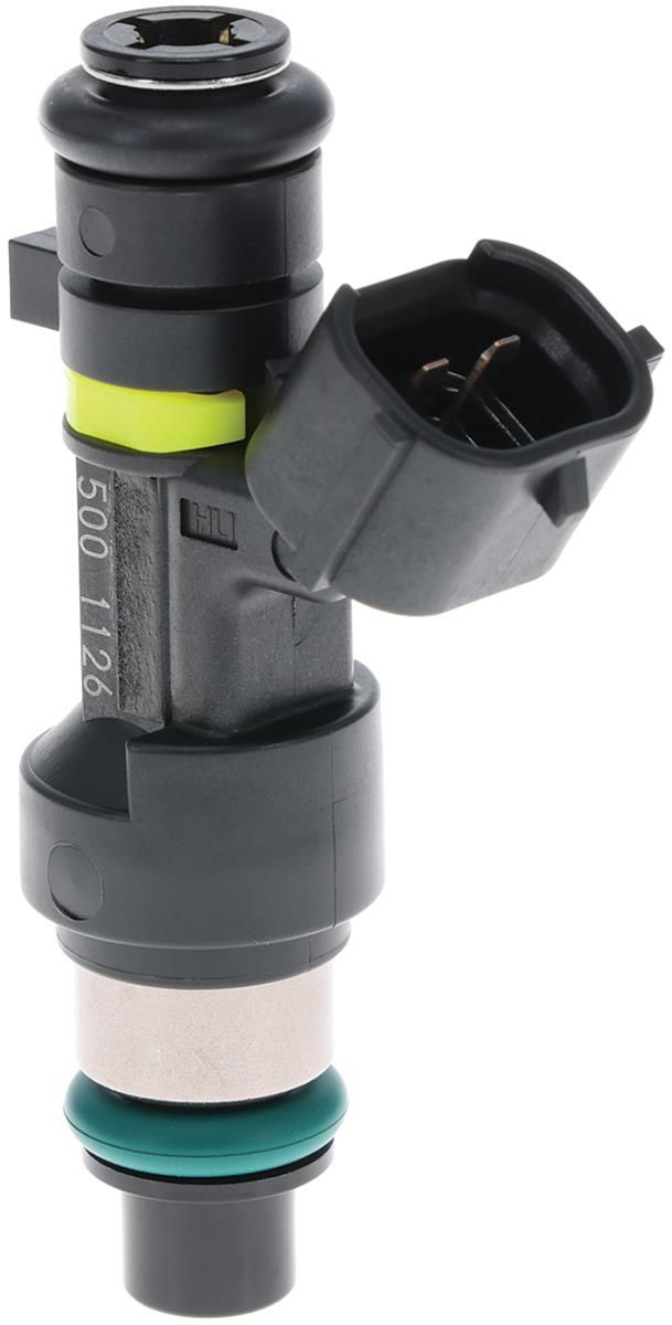 HTA-FIJ0026, Astemo Fuel Injectors FIJ0026 في الإمارات العربية المتحدة, دبي. Condition - new. Price 460 AED. Photo, seller contacts | AUTO.AE