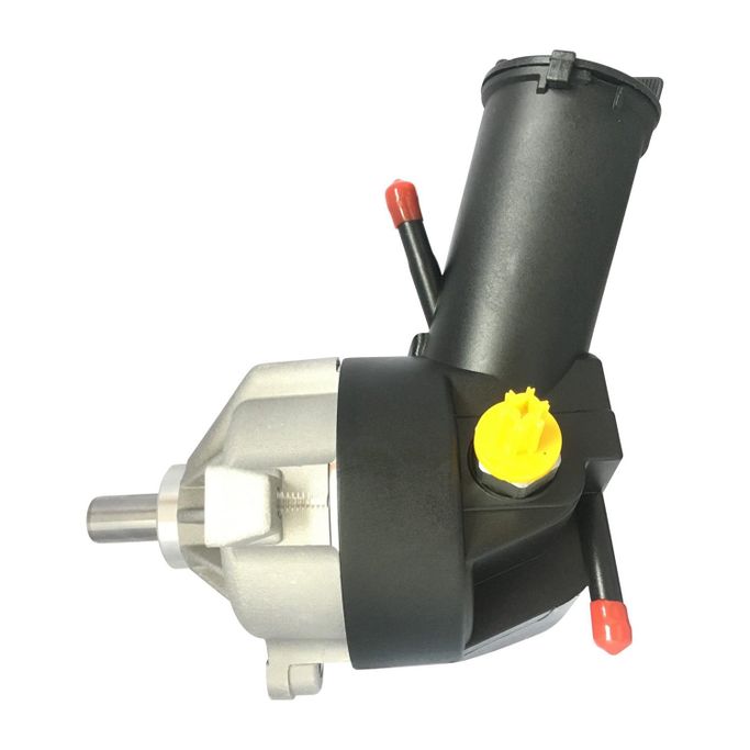 EDD-6014R, Edelmann Power Steering Pumps 6014R في الإمارات العربية المتحدة, دبي. Condition - new. Price 1,090 AED. Photo, seller contacts | AUTO.AE