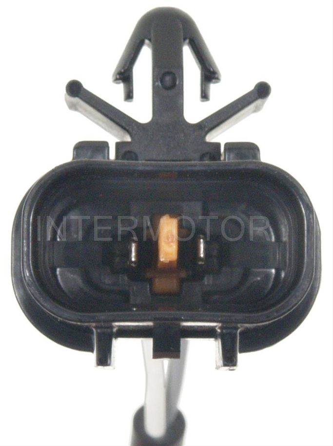 SMP-ALS909, Standard Motor ABS Speed Sensors for 1997-2004 DIAMANTE - ALS909 in UAE, Dubai. Condition - new. Price ⁦480 AED⁩. Photo, seller contacts | AUTO.AE