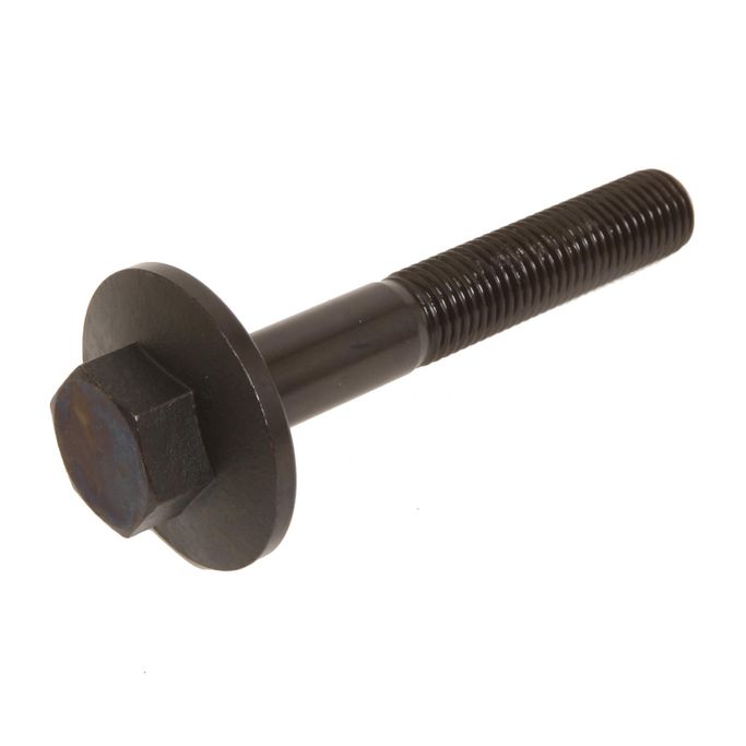 SUM-910262, Summit Racing™ Harmonic Balancer Bolts SUM-910262 في الإمارات العربية المتحدة, دبي. Condition - new. Price 60 AED. Photo, seller contacts | AUTO.AE