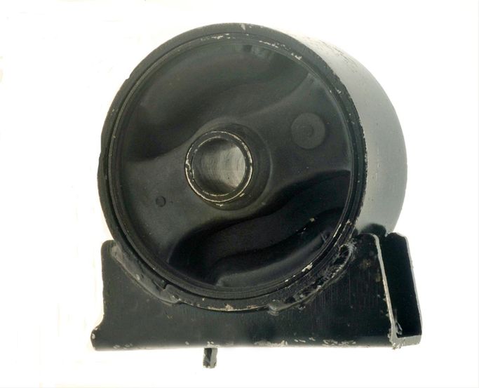 ANI-3131, Anchor Industries Engine Mounts 3131 في الإمارات العربية المتحدة, دبي. Condition - new. Price 210 AED. Photo, seller contacts | AUTO.AE