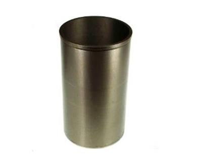 MEL-590297, Melling Cylinder Sleeves 590297 in UAE, Dubai. Condition - new. Price 440 AED. Photo, seller contacts | AUTO.AE