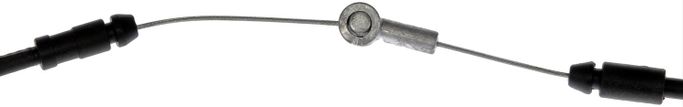RNB-912-098, Dorman Hood Release Cables for 2007-2010 ELANTRA - 912-098 в ОАЭ, Дубай. Состояние - новое. Цена ⁦210 AED⁩. Фото, контакты продавца | AUTO.AE