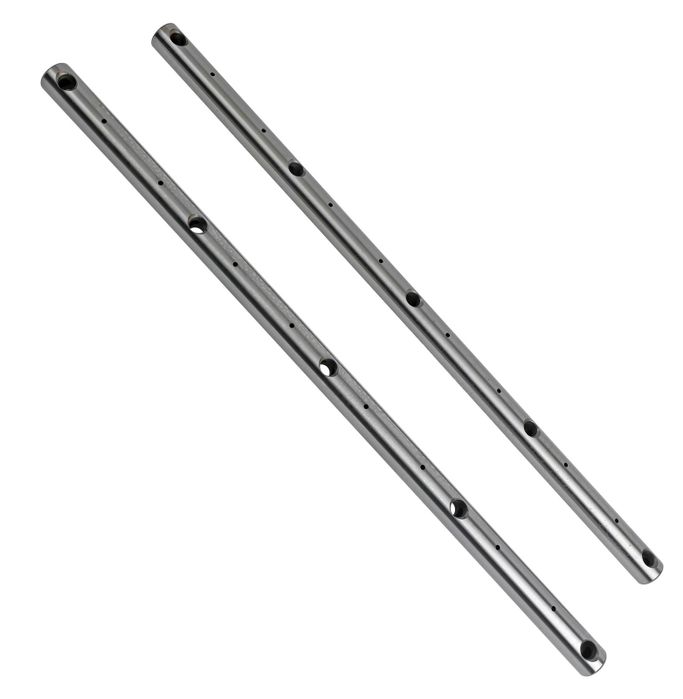 CSP-PR7001-78, Harland Sharp Heavy-Duty Rocker Shafts PR7001-78 in UAE, Dubai. Condition - new. Price 1,610 AED. Photo, seller contacts | AUTO.AE