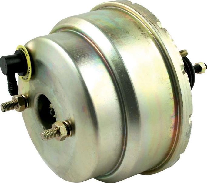 AAF-ALL41006, Allstar Performance Power Brake Boosters ALL41006 в ОАЭ, Дубай. Состояние - новое. Цена 660 AED. Фото, контакты продавца | AUTO.AE