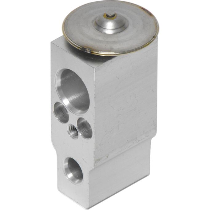 UAC-EX10130C, Universal Air Conditioner Air Conditioning Expansion Valves EX 10130C في الإمارات العربية المتحدة, دبي. Condition - new. Price 80 AED. Photo, seller contacts | AUTO.AE