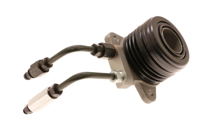 SXR-SB60344, Sachs Stock Replacement Concentric Slave Cylinders SB60344 in UAE, Dubai. Condition - new. Price 460 AED. Photo, seller contacts | AUTO.AE