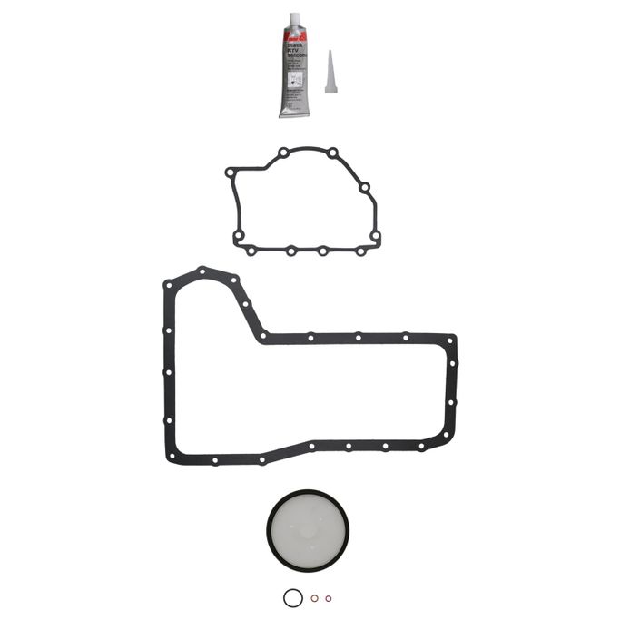 FEL-CS26734, Fel-Pro Conversion Set Gaskets for 2016-2019 TITAN XD - CS26734 في الإمارات العربية المتحدة, دبي. Condition - new. Price 270 AED. Photo, seller contacts | AUTO.AE