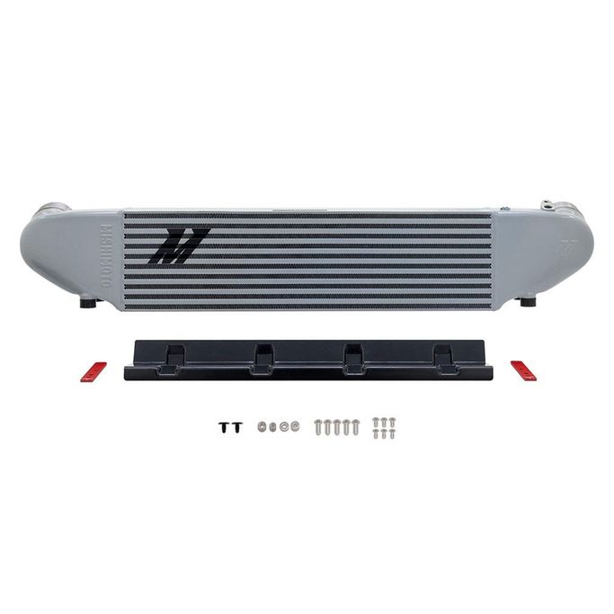 MIO-S2990, Mishimoto Performance Intercoolers for 2024-2026 MUSTANG - MMINT-MUS4-24SL في الإمارات العربية المتحدة, دبي. Condition - new. Price ⁦3,950 AED⁩. Photo, seller contacts | AUTO.AE