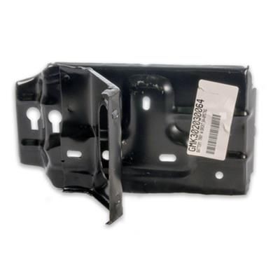 GMK-3020-300-64, Goodmark Battery Trays for 1964-1966 MUSTANG - GMK302030064 в ОАЭ, Дубай. Состояние - новое. Цена ⁦90 AED⁩. Фото, контакты продавца | AUTO.AE