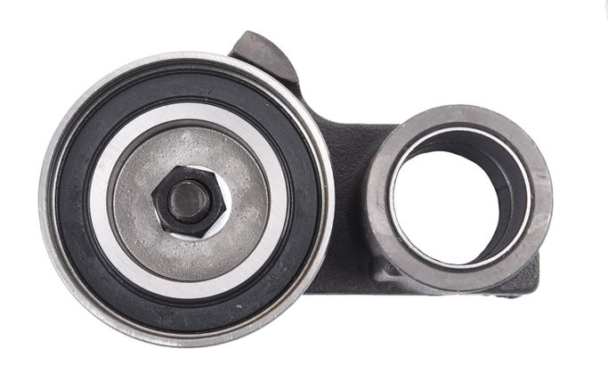 EGN-TT508, Enginetech Timing Belt Tensioners TT508 في الإمارات العربية المتحدة, دبي. Condition - new. Price ⁦120 AED⁩. Photo, seller contacts | AUTO.AE