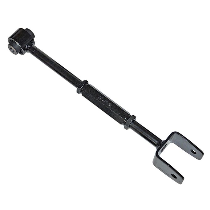 SPS-67293, SPC Performance Control Arms for 2003-2007 ACCORD, 2004-2008 TSX - 67293 في الإمارات العربية المتحدة, دبي. Condition - new. Price 580 AED. Photo, seller contacts | AUTO.AE
