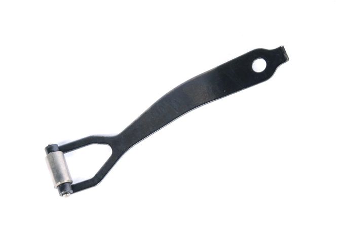 ADO-24237643, ACDelco GM Genuine Parts Automatic Transmission Detent Levers 24237643 في الإمارات العربية المتحدة, دبي. Condition - new. Price ⁦10 AED⁩. Photo, seller contacts | AUTO.AE