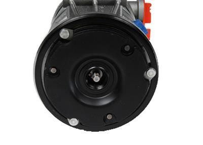 ADO-15-22220, ACDelco Air Conditioning Compressors 89019403 в ОАЭ, Дубай. Состояние - новое. Цена 1 510 AED. Фото, контакты продавца | AUTO.AE