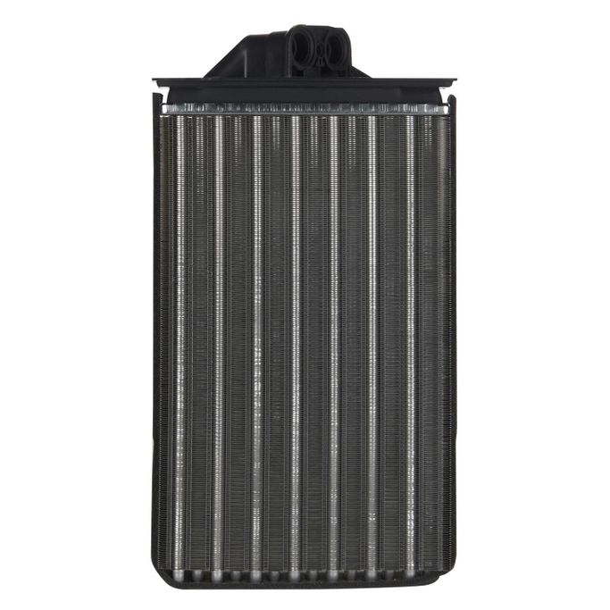 SGT-93019, Spectra Premium Heater Cores 434-93019 in UAE, Dubai. Condition - new. Price 350 AED. Photo, seller contacts | AUTO.AE