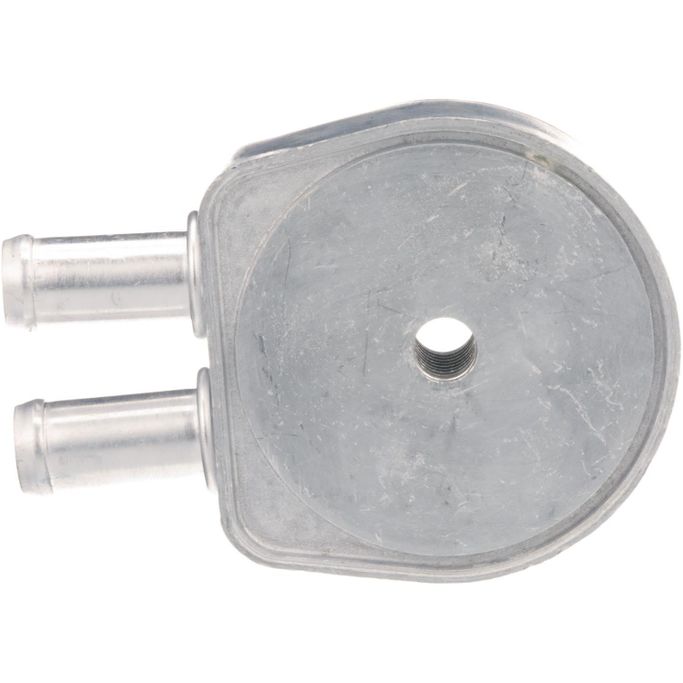 SMP-OCK27, Standard Motor Products Fluid Coolers OCK27 in UAE, Dubai. Condition - new. Price 350 AED. Photo, seller contacts | AUTO.AE