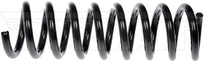 RNB-926-574, Dorman Coil Springs 926-574 in UAE, Dubai. Condition - new. Price 570 AED. Photo, seller contacts | AUTO.AE