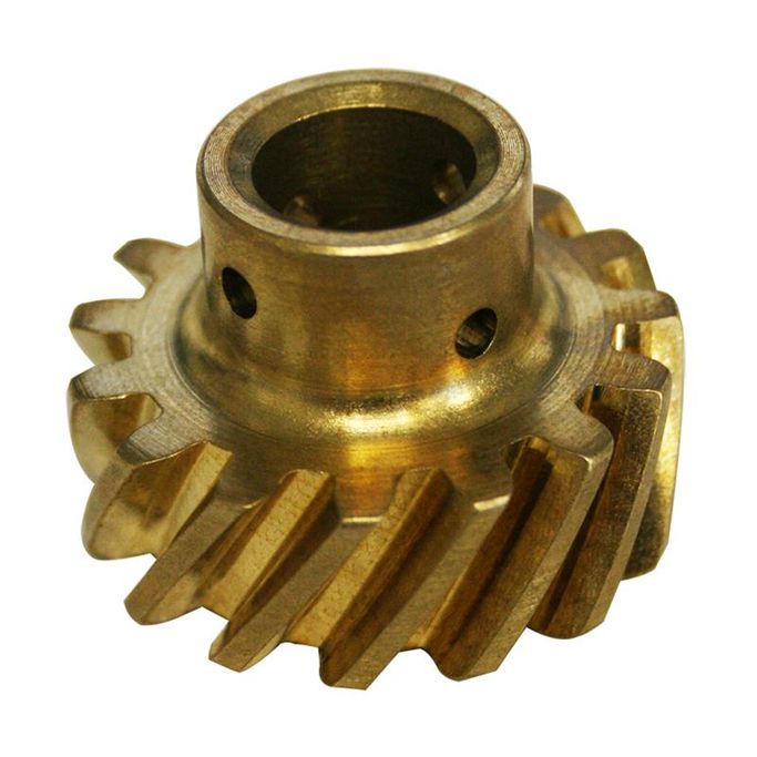 HRS-94435, Howards Cams Distributor Gears 94435 في الإمارات العربية المتحدة, دبي. Condition - new. Price 340 AED. Photo, seller contacts | AUTO.AE