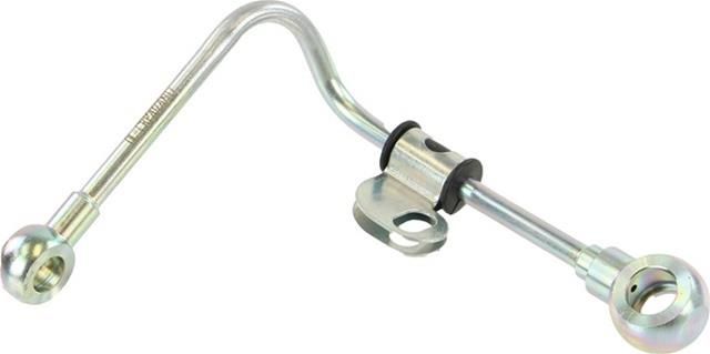 RIN-TRP0368, Rein Automotive OE Quality Turbo Cooling Hoses for 2006-2008 FORESTER, 2002-2007 IMPREZA - TRP0368 in UAE, Dubai. Condition - new. Price ⁦190 AED⁩. Photo, seller contacts | AUTO.AE