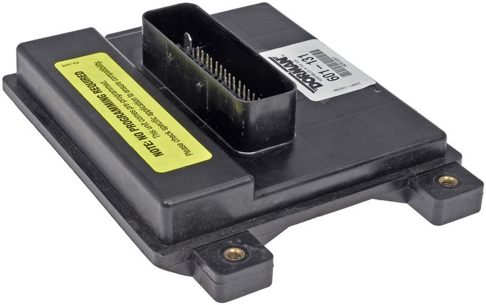 RNB-601-131, Dorman Fuel Pump Driver Modules 601-131 in UAE, Dubai. Condition - new. Price 800 AED. Photo, seller contacts | AUTO.AE