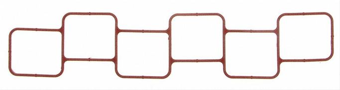 FEL-MS91990, Fel-Pro Intake Plenum Gasket Sets MS 91990 в ОАЭ, Дубай. Состояние - новое. Цена 70 AED. Фото, контакты продавца | AUTO.AE