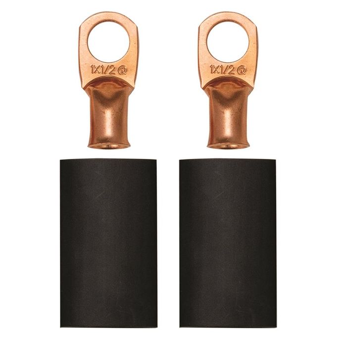 MOR-74159, Moroso Battery Terminals 74159 في الإمارات العربية المتحدة, دبي. Condition - new. Price ⁦40 AED⁩. Photo, seller contacts | AUTO.AE