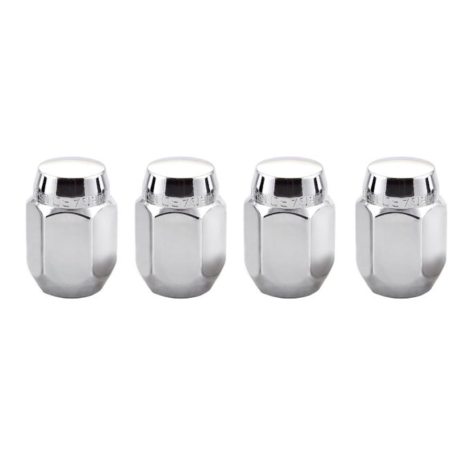 MCG-64003, McGard Lug Nuts 64003 في الإمارات العربية المتحدة, دبي. Condition - new. Price 70 AED. Photo, seller contacts | AUTO.AE