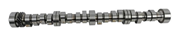 CCA-33-443-11, COMP Cams Xtreme Energy Retrofit Camshafts 33-443-11 in UAE, Dubai. Condition - new. Price 2,860 AED. Photo, seller contacts | AUTO.AE