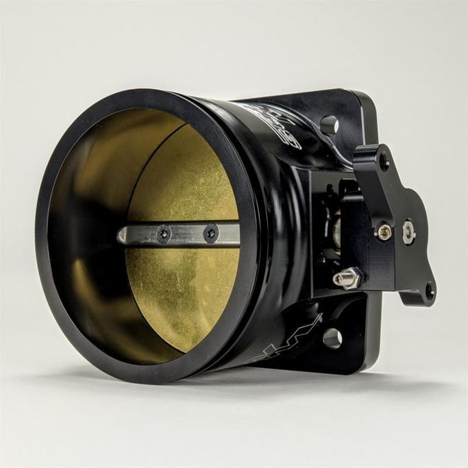 WSN-471105DHB, Wilson Manifolds HB Series Throttle Bodies 471105DHB في الإمارات العربية المتحدة, دبي. Condition - new. Price 4,840 AED. Photo, seller contacts | AUTO.AE