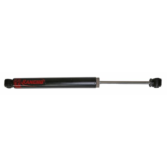 RAN-RS77269, Rancho RS7MT Shock Absorbers RS77269 in UAE, Dubai. Condition - new. Price 420 AED. Photo, seller contacts | AUTO.AE