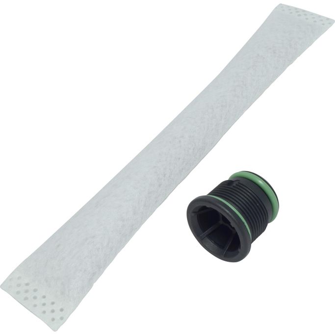 UAC-RD11282KTC, Universal Air Conditioner Filter Drier Desiccant Bag Kits RD 11282KTC in UAE, Dubai. Condition - new. Price 60 AED. Photo, seller contacts | AUTO.AE