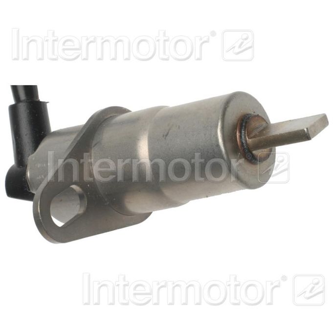 SMP-ALS1844, Standard Motor ABS Speed Sensors for 2001-2012 F-53 MOTORHOME CHASSIS, 2011-2012 F-59 COMMERCIAL STRIPPED CHASSIS - ALS1844 في الإمارات العربية المتحدة, دبي. Condition - new. Price ⁦1,170 AED⁩. Photo, seller contacts | AUTO.AE